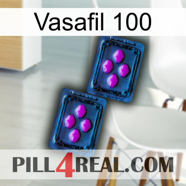 Vasafil 100 03.jpg